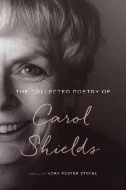 Bertrand.pt - The Collected Poetry Of Carol Shields