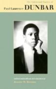 The Collected Poetry Of Paul Laurence Dunbar