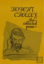 The Collected Prose
