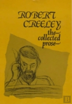 Bertrand.pt - The Collected Prose