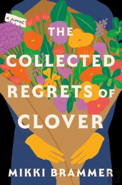 Bertrand.pt - The Collected Regrets Of Clover