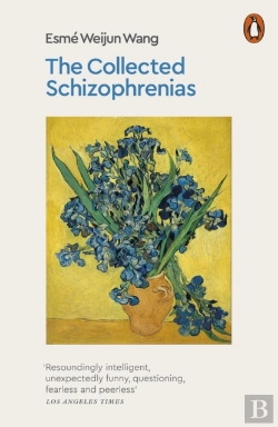 Bertrand.pt - The Collected Schizophrenias
