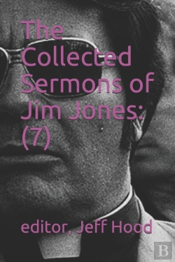 Bertrand.pt - The Collected Sermons Of Jim Jones