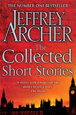 Bertrand.pt - The Collected Short Stories B