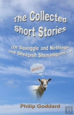 Bertrand.pt - The Collected Short Stories