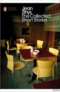 Bertrand.pt - The Collected Short Stories