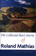 The Collected Short Stories Of Roland Mathias