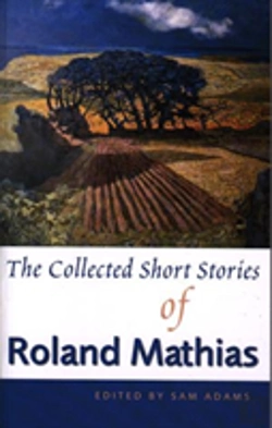 Bertrand.pt - The Collected Short Stories Of Roland Mathias