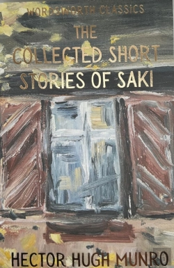 Bertrand.pt - The Collected Short Stories Of Saki