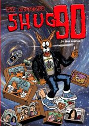 The Collected Shug 90