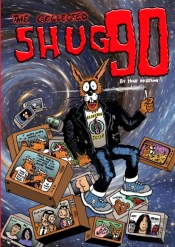 The Collected Shug 90