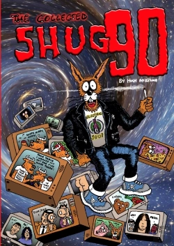 Bertrand.pt - The Collected Shug 90