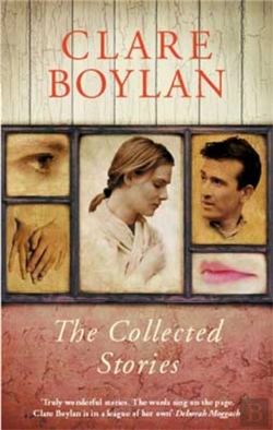 Bertrand.pt - The Collected Stories
