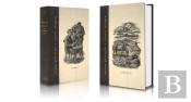 The Collected Stories Giftset