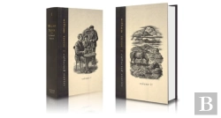 Bertrand.pt - The Collected Stories Giftset