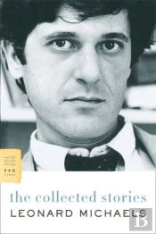 The Collected Stories