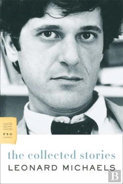 Bertrand.pt - The Collected Stories