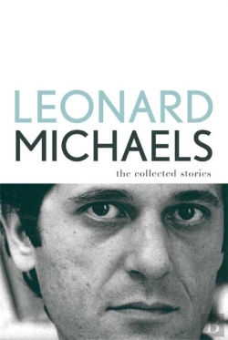 Bertrand.pt - The Collected Stories