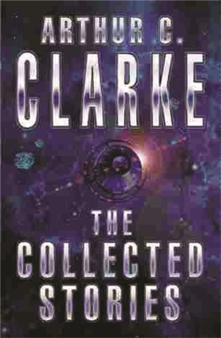 Bertrand.pt - The Collected Stories Of Arthur C. Clarke