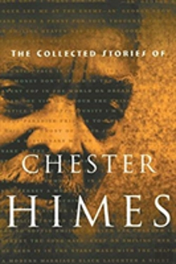 Bertrand.pt - The Collected Stories Of Chester Himes