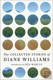 The Collected Stories Of Diane Williams