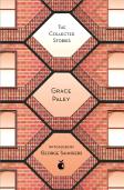 The Collected Stories Of Grace Paley