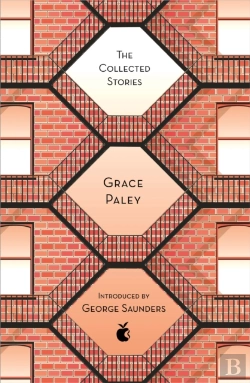 Bertrand.pt - The Collected Stories Of Grace Paley