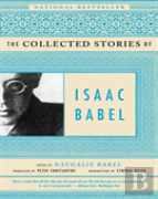 The Collected Stories Of Isaac Babel