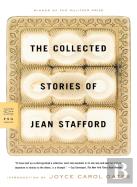 The Collected Stories Of Jean Stafford