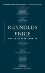 The Collected Stories