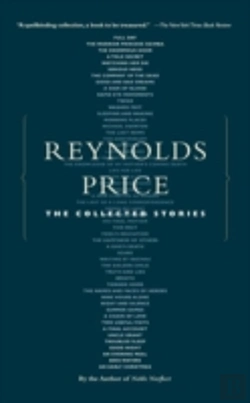 Bertrand.pt - The Collected Stories
