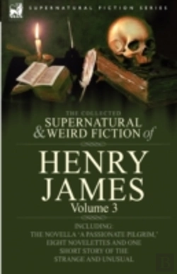 Bertrand.pt - The Collected Supernatural And Weird Fic