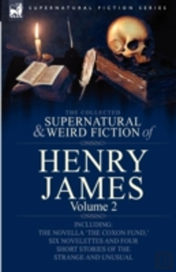 Bertrand.pt - The Collected Supernatural And Weird Fic