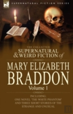 Bertrand.pt - The Collected Supernatural And Weird Fic