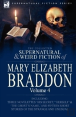 Bertrand.pt - The Collected Supernatural And Weird Fic