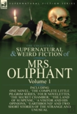 Bertrand.pt - The Collected Supernatural And Weird Fic