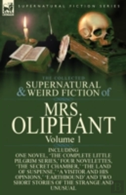 Bertrand.pt - The Collected Supernatural And Weird Fic
