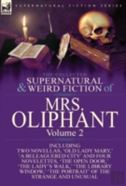 Bertrand.pt - The Collected Supernatural And Weird Fic