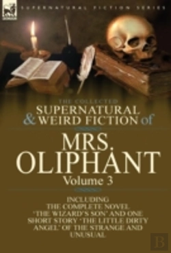 Bertrand.pt - The Collected Supernatural And Weird Fic
