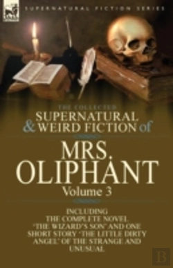 Bertrand.pt - The Collected Supernatural And Weird Fic