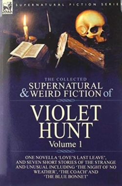 Bertrand.pt - The Collected Supernatural And Weird Fic