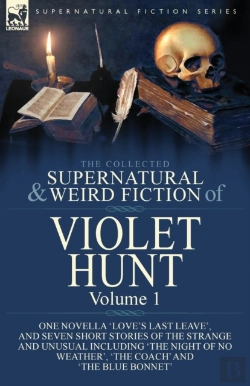 Bertrand.pt - The Collected Supernatural And Weird Fic