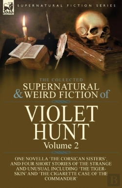 Bertrand.pt - The Collected Supernatural And Weird Fic