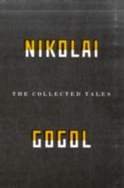 Bertrand.pt - The Collected Tales Of Nikolai Gogol