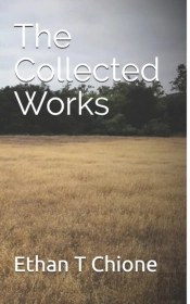 The Collected Works
