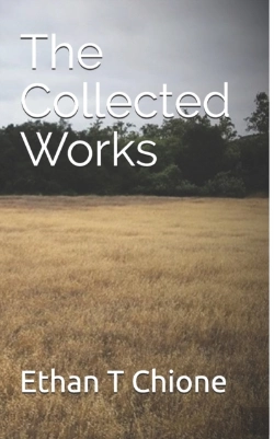 Bertrand.pt - The Collected Works