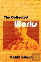 The Collected Works