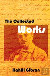 The Collected Works