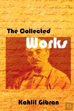 Bertrand.pt - The Collected Works
