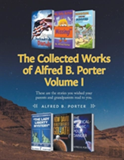 Bertrand.pt - The Collected Works Of Alfred B. Porter